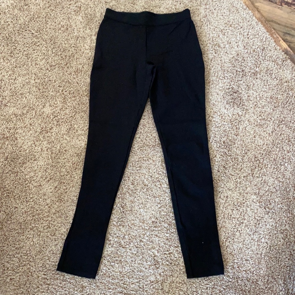 Never worn leggings
